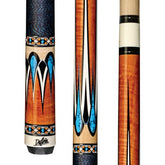 D-540 Dufferin pool cue